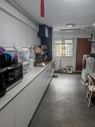 Blk 646 Ang Mo Kio 61 (Ang Mo Kio), HDB 3 Rooms #539146911
